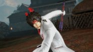 Immagine Samurai Warriors 4 DX (PC)