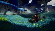 Immagine TerraTech Worlds (PC)