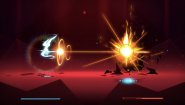 Immagine Worldless (Xbox Series X|S)