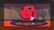 Immagine Sludge Life 2 (Nintendo Switch)