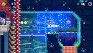 Immagine Immagine Monomals Nintendo Switch