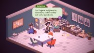 Immagine Duck Detective: The Secret Salami (PC)