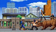 Immagine Shadow Gangs (PS5)