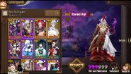 Immagine Immagine Onmyoji PC