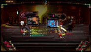 Immagine Library Of Ruina (Xbox Series X|S)
