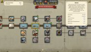 Immagine Railway Empire 2 Xbox One