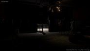 Immagine Hidden Shelter (PC)