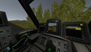 Immagine OVRLRD (PC)