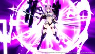 Immagine Neptunia Game Maker R:Evolution (PS5)
