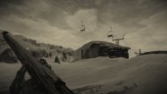Immagine Mundaun (Xbox Series X|S)