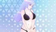 Immagine Immagine Waifu Impact Nintendo Switch