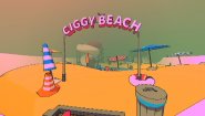 Immagine Sludge Life 2 (Nintendo Switch)