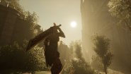 Immagine Immagine Morbid: The Lords of Ire Xbox Series X|S