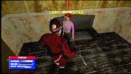 Immagine Immagine Christmas Massacre PS5