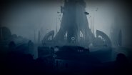 Immagine Immagine Destiny 2: Forsaken PS4
