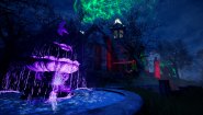 Immagine Immagine Jack Holmes: Master of Puppets PS5