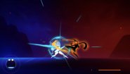 Immagine Worldless (Xbox Series X|S)