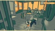 Immagine Deep Beyond (PC)