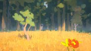 Immagine Sunlight (PC)