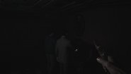 Immagine Demonologist (PC)