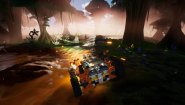 Immagine TerraTech Worlds (PC)