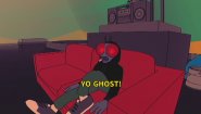 Immagine Sludge Life 2 (Nintendo Switch)