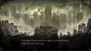 Immagine Library Of Ruina (Xbox Series X|S)