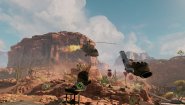 Immagine Arizona Sunshine 2 (PS5)