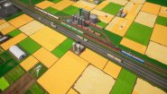 Immagine Transporter (PC)