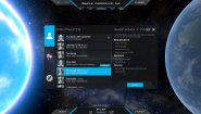 Immagine Immagine Juno: New Origins Mac