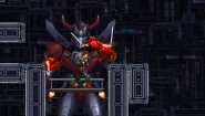 Immagine Shadow Gangs (PS5)