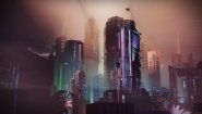 Immagine Immagine Destiny 2: Lightfall Xbox Series X|S