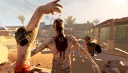 Immagine Immagine Arizona Sunshine 2 PS5
