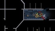 Immagine Zombie Admin (Linux)