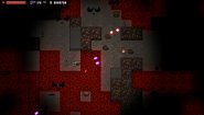 Immagine Smithy (PC)