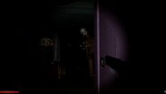 Immagine Jack Holmes: Master of Puppets (PS5)
