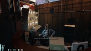 Immagine Abiotic Factor (PC)