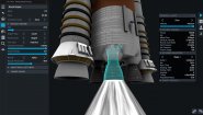 Immagine Juno: New Origins (Mac)