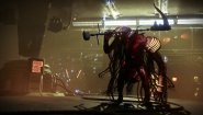 Immagine Immagine Destiny 2: Lightfall Xbox Series X|S