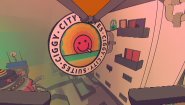 Immagine Sludge Life 2 (Nintendo Switch)