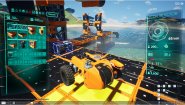 Immagine TerraTech Worlds (PC)