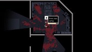 Immagine Immagine Zombie Admin Linux