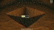 Immagine Pyramid Curse (PC)