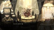 Immagine Library Of Ruina (Xbox Series X|S)