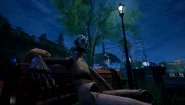 Immagine Jack Holmes: Master of Puppets (PS5)