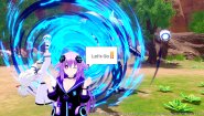 Immagine Neptunia Game Maker R:Evolution (PS5)
