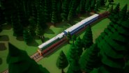 Immagine Transporter (PC)