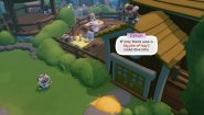 Immagine Cozy Caravan (PC)