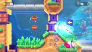 Immagine Monomals (Nintendo Switch)
