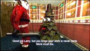 Immagine Christmas Massacre (PS5)